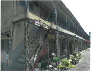 土地建物 大阪府