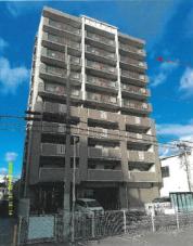 マンション 大阪府東大阪市横枕西２４番地２