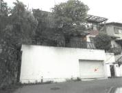 土地建物 大阪府茨木市北春日丘三丁目９１番地７９