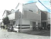 土地建物 大阪府