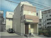 土地建物 大阪府