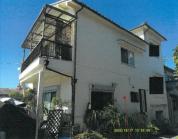 土地建物 大阪府