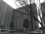 マンション 大阪府東大阪市日下町四丁目１２９６番地１