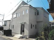 土地建物 大阪府