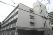 土地建物 大阪府大阪市住吉区万代東一丁目４０番地１