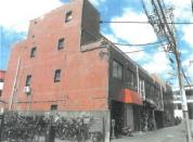 土地建物 大阪府