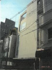 マンション 大阪府