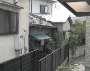 土地建物 大阪府