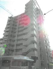 マンション 大阪府