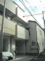 土地建物 大阪府