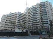 マンション 大阪府