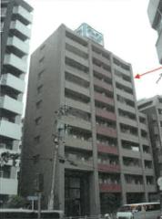マンション 大阪府