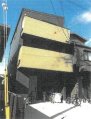 土地建物 大阪府