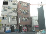 土地建物 大阪府大阪市生野区小路二丁目３１番地１９