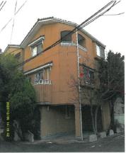 土地建物 大阪府