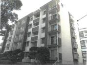 マンション 大阪府豊中市北緑丘二丁目１番地１８