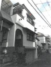 土地建物 大阪府