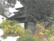 土地建物 大阪府大阪府豊能郡豊能町東ときわ台六丁目１番地３