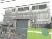 土地建物 大阪府