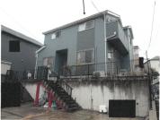 土地建物 大阪府枚方市津田駅前二丁目７３２番地６