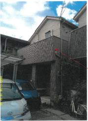 土地建物 大阪府東大阪市小若江三丁目１番地１９