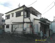 土地建物 大阪府