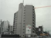 マンション 大阪府大阪市東淀川区菅原三丁目１１番地１、１１番地１４、１１番地１５、１１番地１６、１１番地１７、１１番地１８、１１番地１９、１１番地２０、１１番地２１