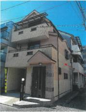 土地建物 大阪府四條畷市雁屋南町５０７番地１３