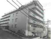 マンション 大阪府豊中市柴原町四丁目１７番地、２０番地１