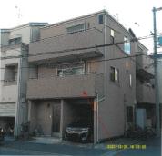 土地建物 大阪府