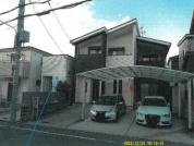 土地建物 大阪府