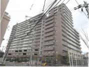 マンション 大阪府寝屋川市豊里町４５８番地１　寝屋川市木屋町４５５番地１