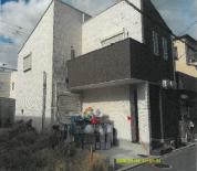 土地建物 大阪府東大阪市大蓮南四丁目９７５番地１４５