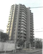 マンション 大阪府大阪市東淀川区西淡路五丁目３６０番地３