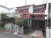 土地建物 大阪府