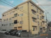 マンション 大阪府大阪市住之江区御崎六丁目９２番地１