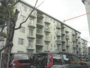 マンション 大阪府