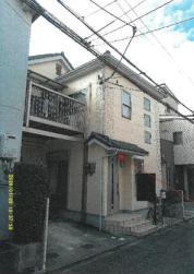 土地建物 大阪府東大阪市新池島町一丁目１４２７番地５