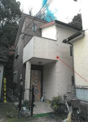 土地建物 大阪府