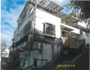 土地建物 大阪府東大阪市東石切町六丁目１６７２番地１９６