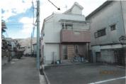 土地建物 大阪府八尾市教興寺一丁目８９番地