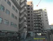 マンション 大阪府門真市殿島町２０１番地２、２３７番地