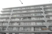 マンション 大阪府大阪市住吉区千躰一丁目３１番地