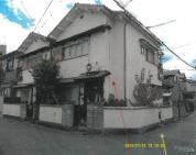 土地建物 大阪府大東市北楠の里町８１番地１５