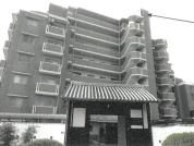 マンション 大阪府吹田市山田東二丁目８１番地１