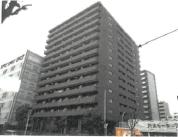 マンション 大阪府大阪市淀川区西中島二丁目１２番地８