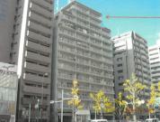 マンション 大阪府大阪市西区南堀江二丁目４７番地１、５４番地