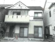 土地建物 大阪府