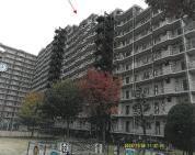 マンション 大阪府東大阪市西岩田二丁目２３１番地１