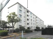 マンション 大阪府枚方市田口山一丁目１８７７番地１８